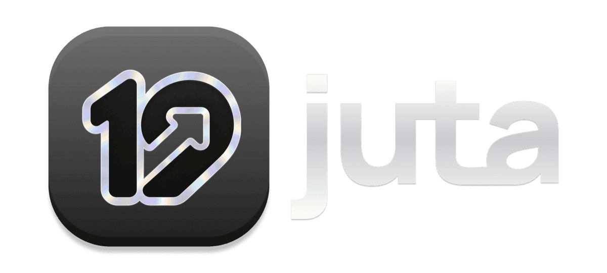 19juta.com